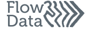 Flowdata