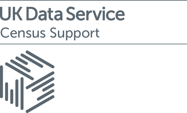 Census Programme