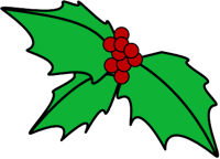 Holly