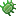 news item