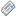 news item
