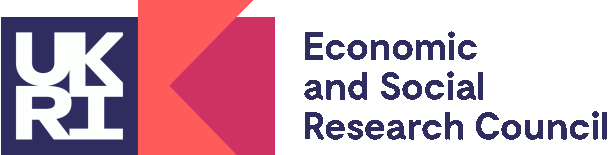 ESRC Logo