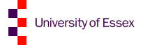 Essex Logo