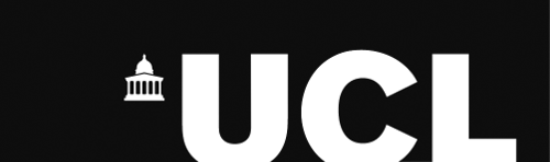 UCL Logo