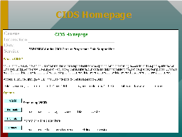 Slide 12