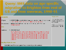 Slide 29