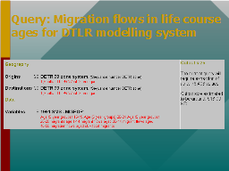 Slide 34