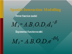 Slide 35