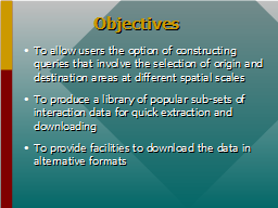 Slide 7