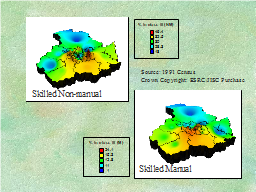 Slide 33