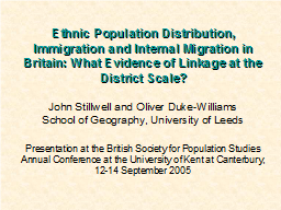 Slide 1