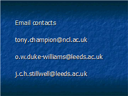 Slide 47
