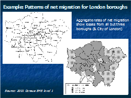 Slide 7