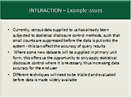 Slide 27