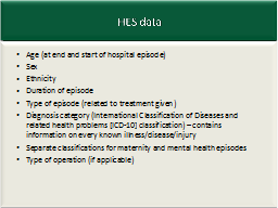 Slide 32