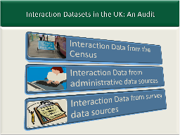 Slide 10