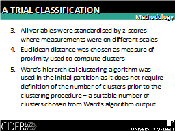 Slide 14