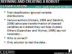 Slide 17