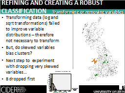 Slide 18