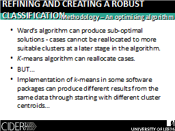 Slide 20