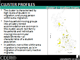 Slide 26