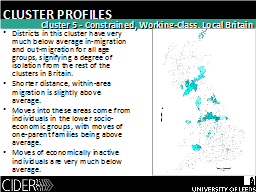 Slide 27