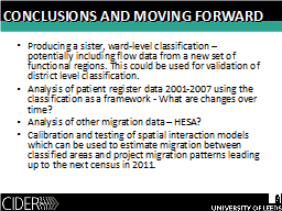 Slide 32