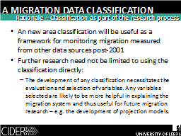 Slide 7