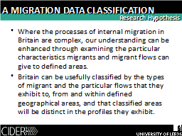 Slide 8