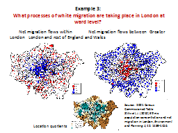 Slide 25