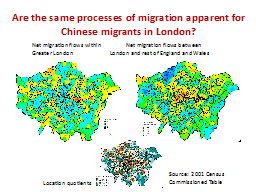 Slide 27