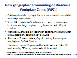 Slide 34